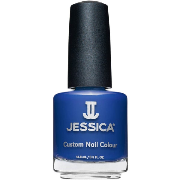 Vernis à Ongles Collection In Bloom Jessica – Longing (15 ml)