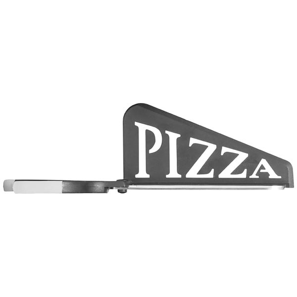 Sagaform Pizza Scissors