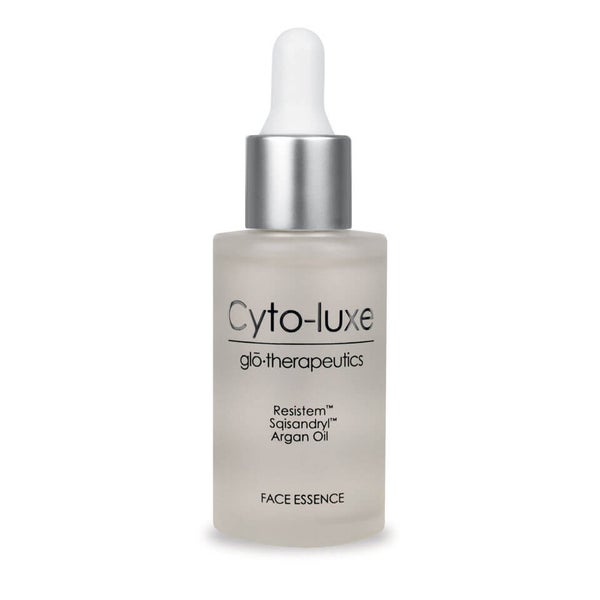 Glo Skin Beauty Cyto-Luxe Face Essence 30ml