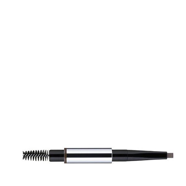 Карандаш для бровей RMK W Eyebrow (Pencil) 02