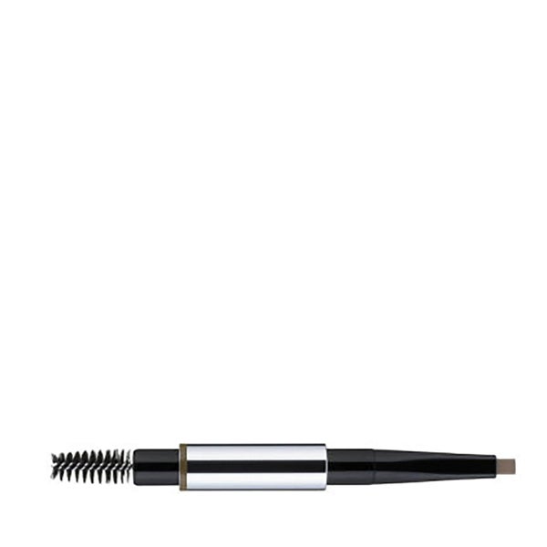 Ołówek do brwi RMK 03