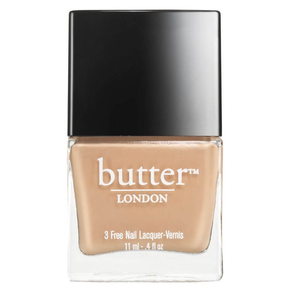 butter LONDON Nail Lacquer - Trallop (11ml)