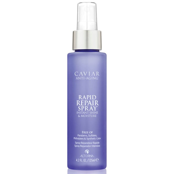 Spray do włosówAlterna Caviar Rapid Repair (125 ml)
