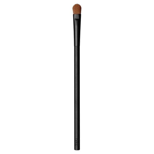 Dual Intensity Wet/Dry Eyeshadow Brush #49 : Limited Edition de NARS Cosmetics
