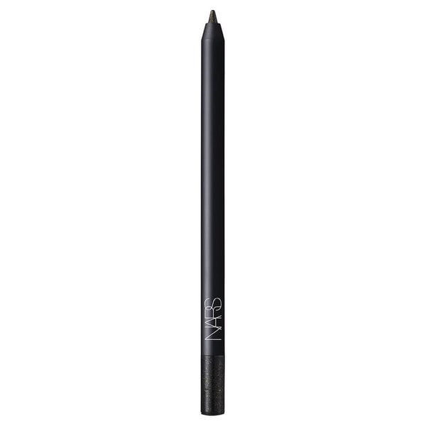 NARS Cosmetics Fall Color Collection Eyeliner - Night Clubbing: Limited Edition