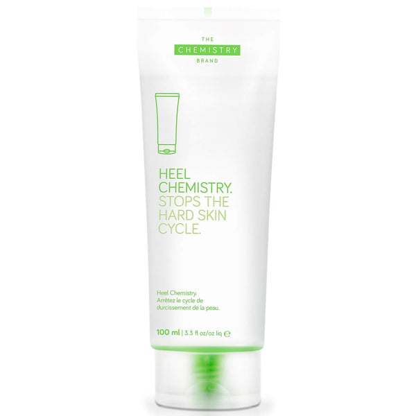 The Chemistry Brand ヒール ハイドレーション コンプレックス (100ml)