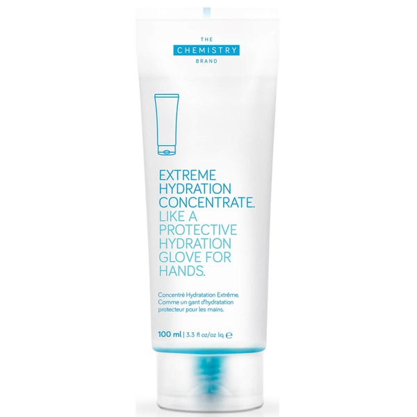 HAND CHEMISTRY Extreme Hydration Complex (100ml)