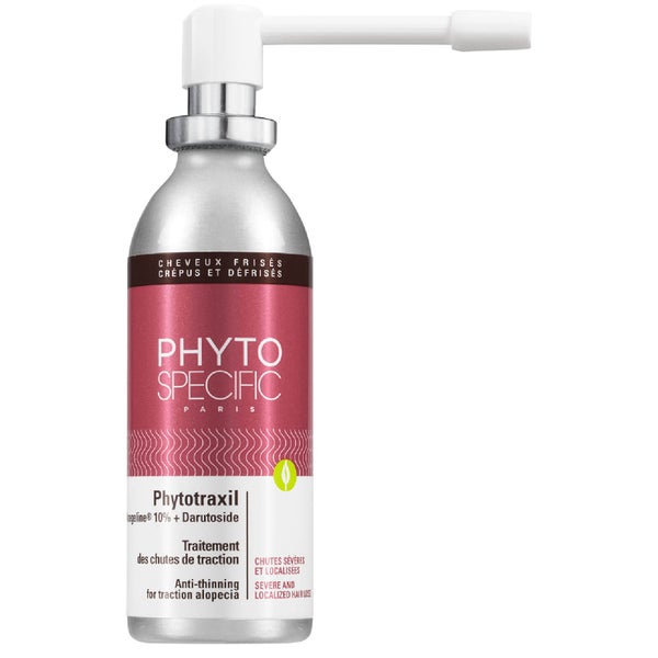 Phytotraxil Spray de Phytospecific (50ml)