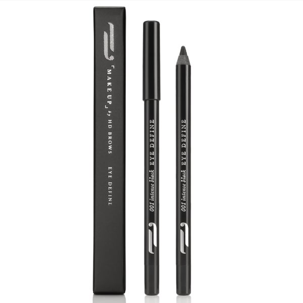 HD Brows Eye Define (Various Shades)