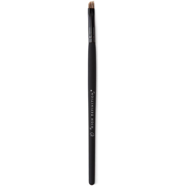 High Definition Fine Angled Brow Brush