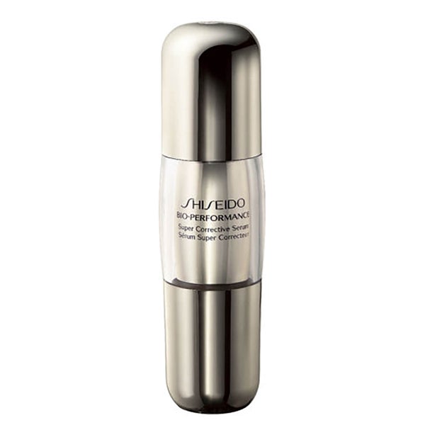 BioPerformance Super Corrective Serum de Shiseido (30ml)