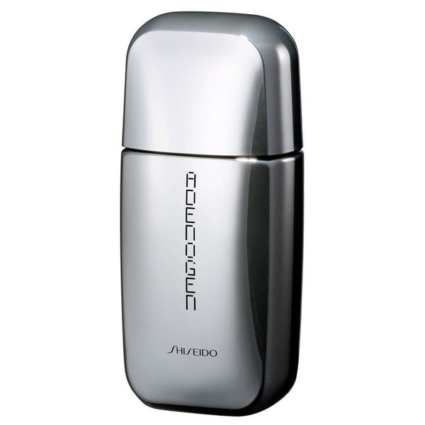 Shiseido Adenogen Hair Energizing formel (150ml)