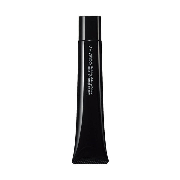 Baza pod makijaż Shiseido Refining (30 ml)