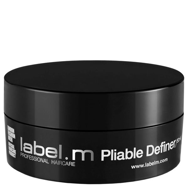label.m Pliable Definer (50 ml)