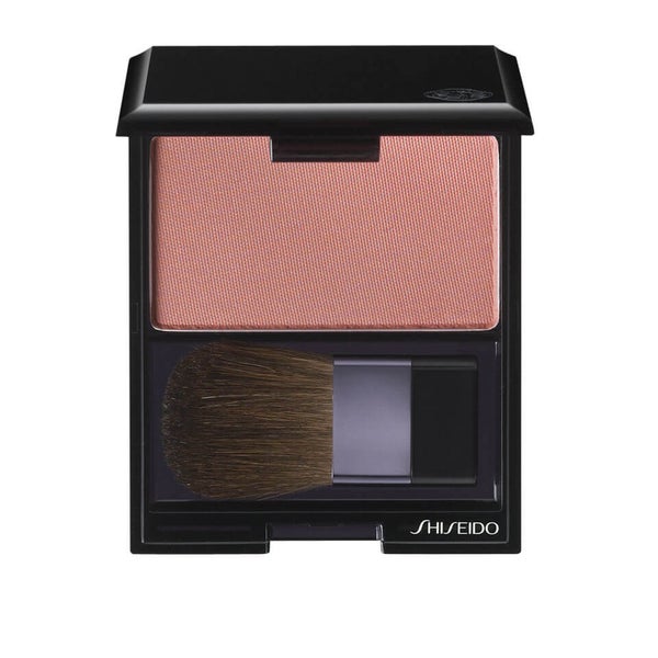 Shiseido Luminizing Satin Face Colour (6.5g)