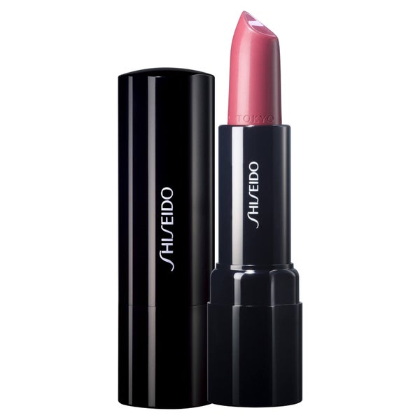 Shiseido Perfect Rouge 臻美原色唇膏（4g）