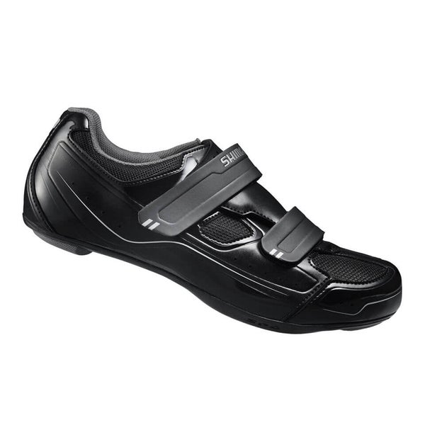 Shimano RT33 SPD Touring Cycling Shoes - Black
