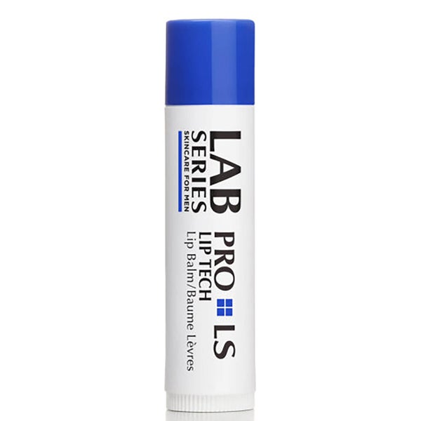 Baume à lèvres Lab Series Pro Lip Balm (4,3 g)