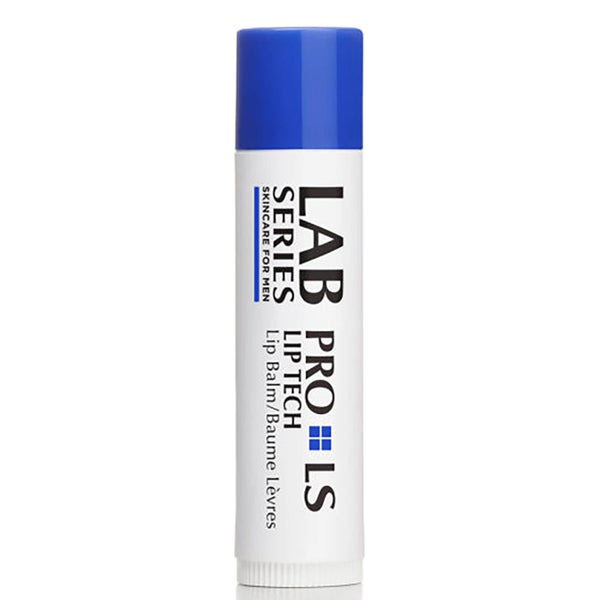 Lab Series Pro Lip Balm (4,3 g)