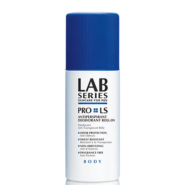 Desodorizante Roll On da Lab Series Pro (75 ml)
