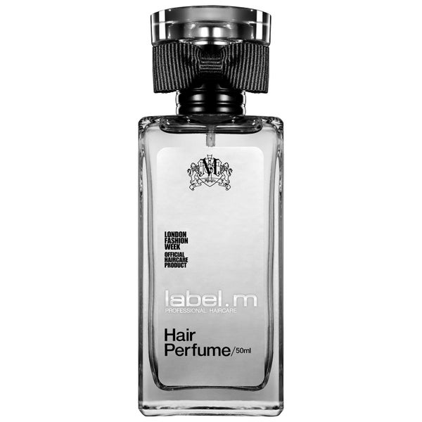 label.m Hair Perfume (50ml)