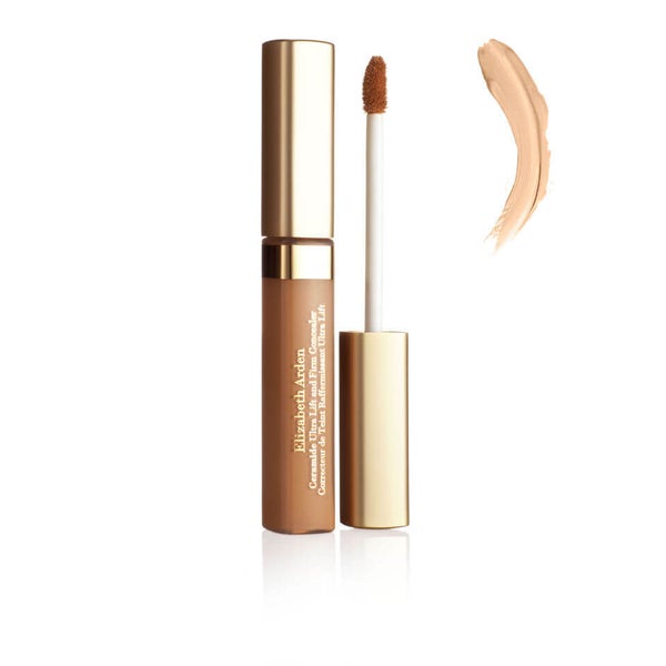 Elizabeth Arden Ceramide Lift and Firm Concealer (エリザベス アーデン セラミド リフト アンド ファーム コンシーラー) 5.5ml