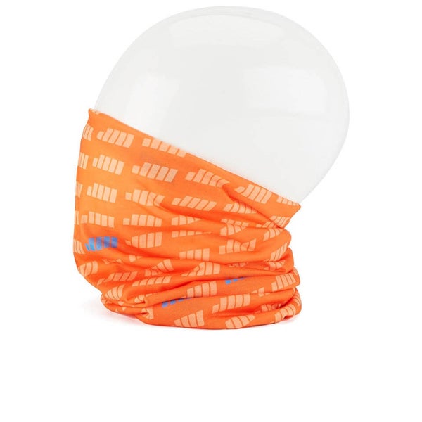 Myprotein Headband - Orange