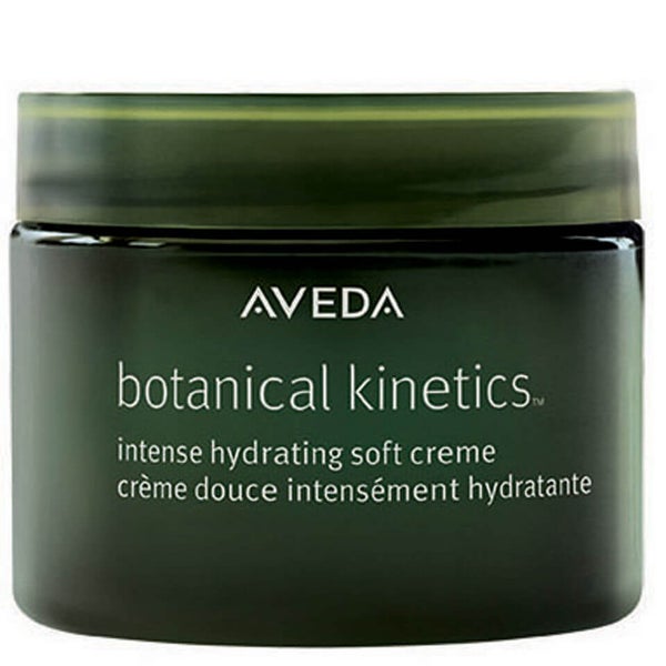 Aveda Botanical Kinetics™ delikatny krem intensywnie nawadniający (50 ml)