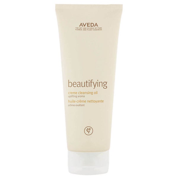 Aveda Beautifying Crème Cleansing olio (200 ml)