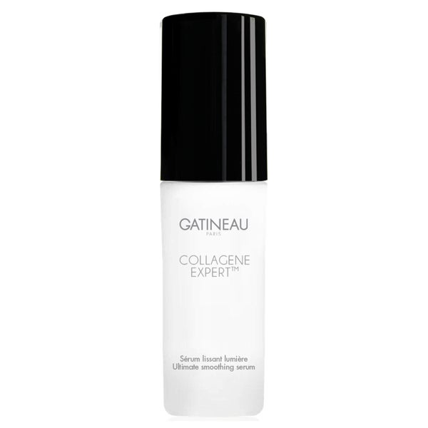 Gatineau Collagene Expert Ultimate serum wygładzające (30 ml)