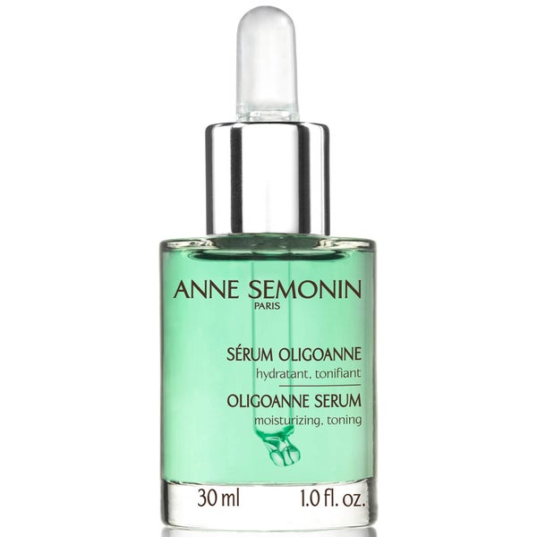 Anne Semonin Oligoanne Serum (30 ml)