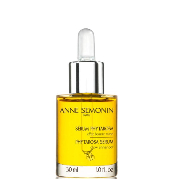 Anne Semonin Phytarosa Serum (30ml)