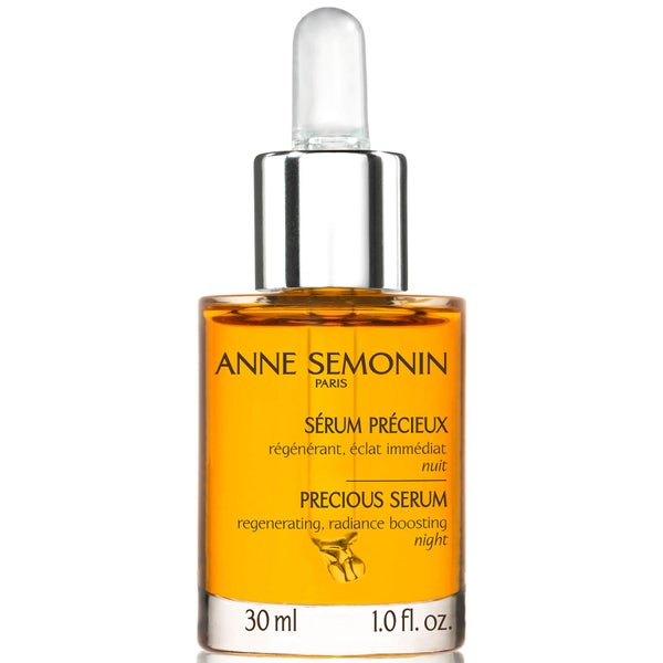 Anne Semonin Precious Serum (30 ml)