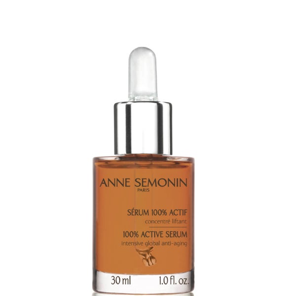 Anne Semonin Super Active Serum (30 ml)
