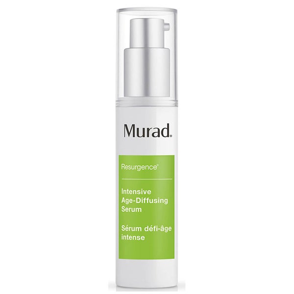 Murad Intensive Age-Diffusing Serum 30 ml
