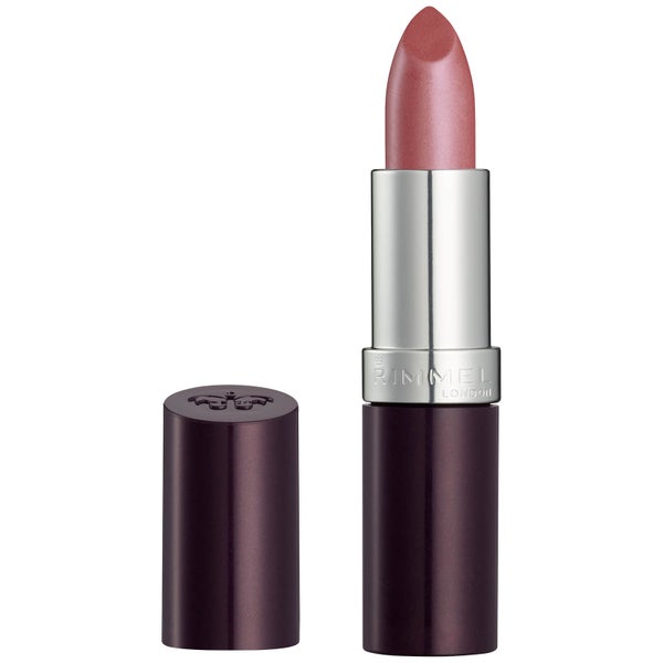 Lápiz de labios Lasting Finish de Rimmel (varios tonos)