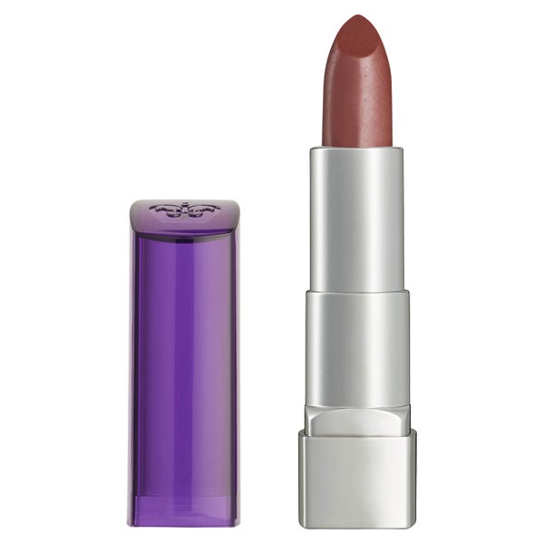 Rimmel Moisture Renew Lipstick (Various Shades)