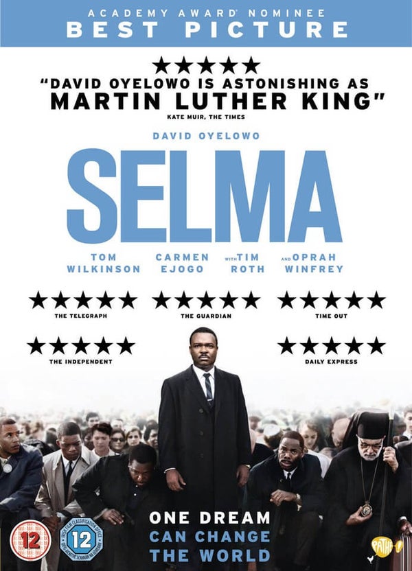 Selma