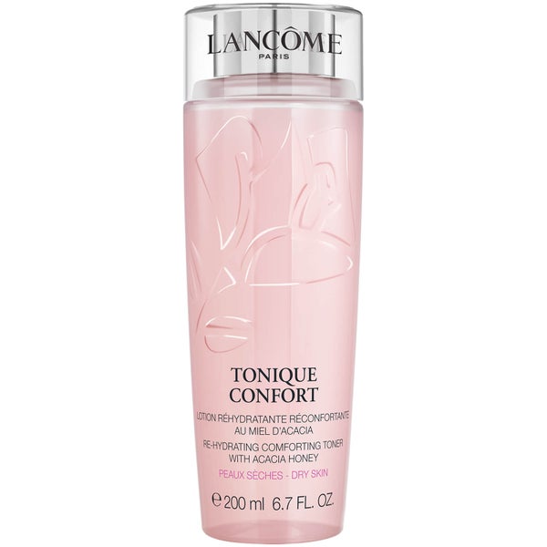 Tonificante de Lancôme Tonique Confort  200 ml