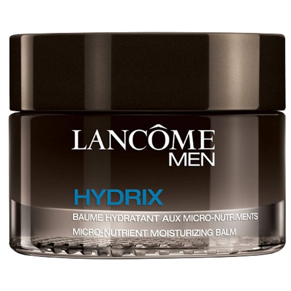 Bálsamo hidratante para hombre Hydrix de Lancôme 50 ml