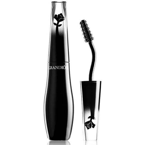 Lancôme Grandiôse mascara effet cils déployés 01 Noir Mirifique