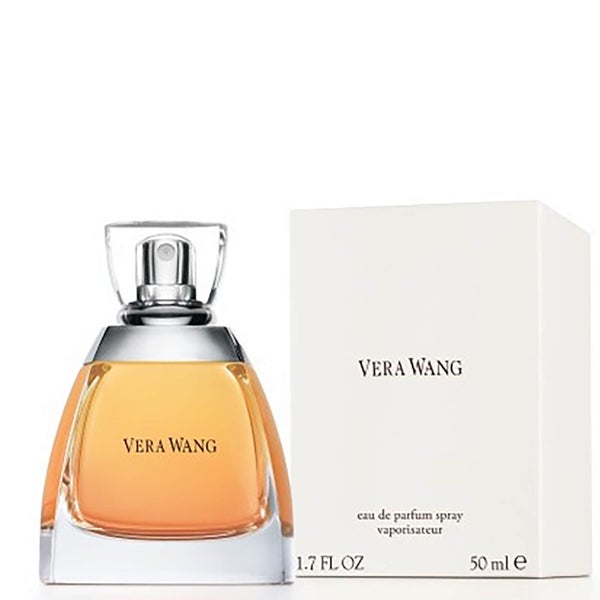 Vera Wang Women Eau de Parfum Woda perfumowana (50 ml)