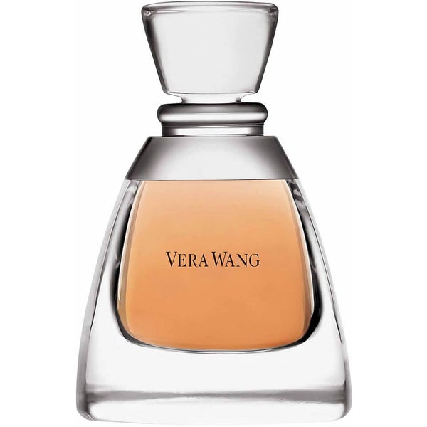 Vera Wang Vrouwen Eau de Parfum (100ml)