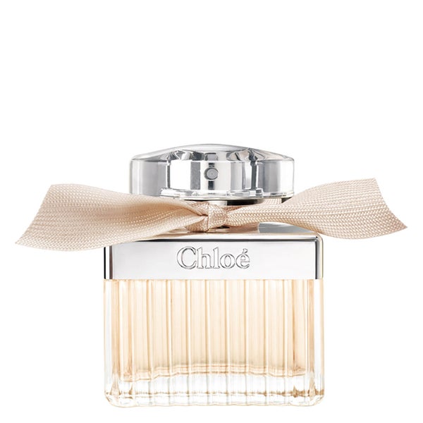 Chloé Eau de Parfum For Her -tuoksu 50ml