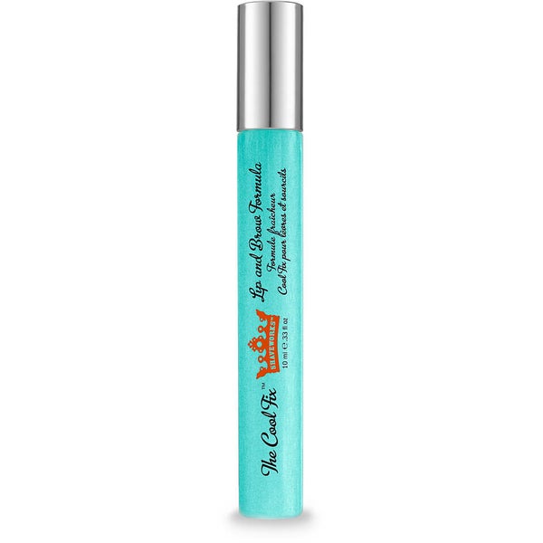 Shaveworks The Coolfix Rollerball 10ml