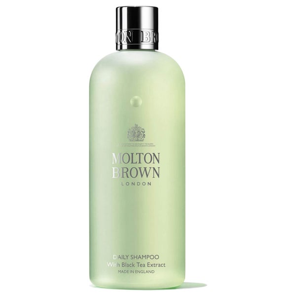 Shampoo Diário da Molton Brown (300 ml)