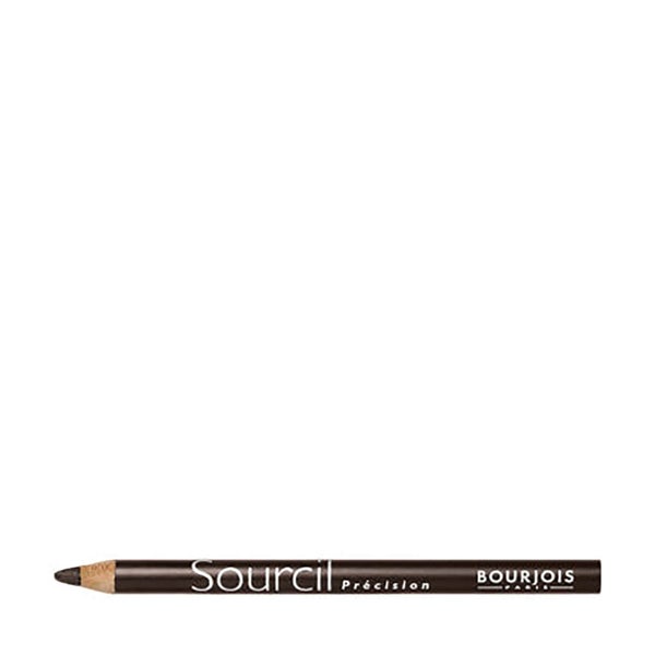 بورجوا، قلم تحديد الحواجب سورسيل بريسيزيون. 03 شاتان. 1.13 غ - 0.04 أونصة