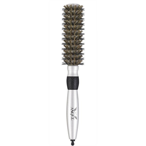 Tangle Angel Shine Angel Brush - Extra Small (2 in.)