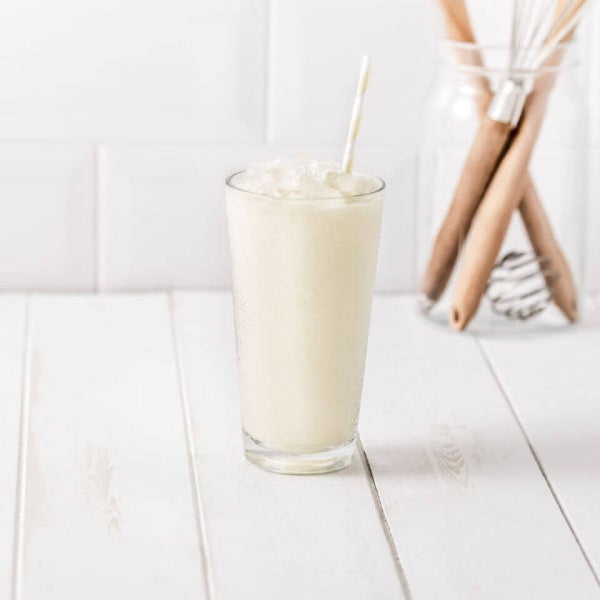 Exante Diet Box of 7 Christmas Pudding Shake