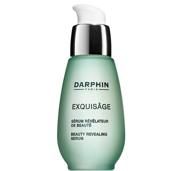 Serum Darphin Exquisage (30 ml)